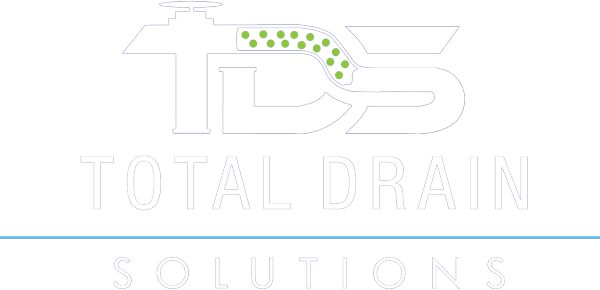 Total Drain Solutions, Las Vegas, NV 89118